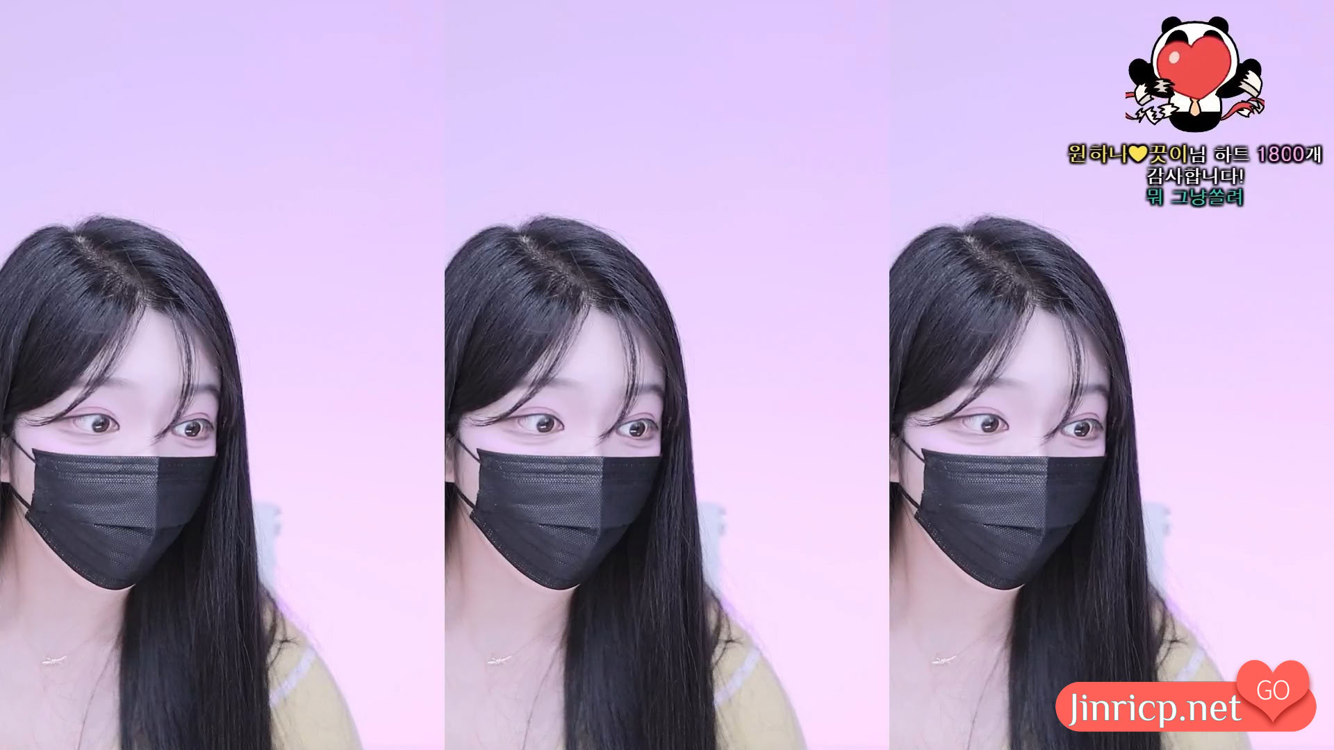 1txyl_